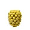 Vase Lemon Juice 40cm