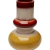 Vase Lighthouse 33cm