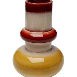 Vase Lighthouse 33cm