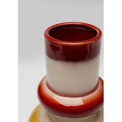 Vase Lighthouse 33cm