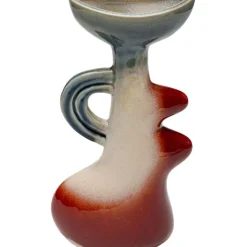 Vase Lighthouse Grip 34cm