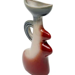 Vase Lighthouse Grip 34cm