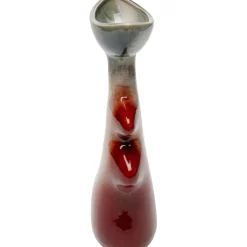 Vase Lighthouse Grip 34cm