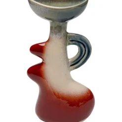 Vase Lighthouse Grip 34cm