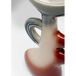 Vase Lighthouse Grip 34cm
