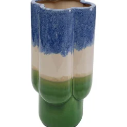 Vase Lighthouse Tulip 34cm