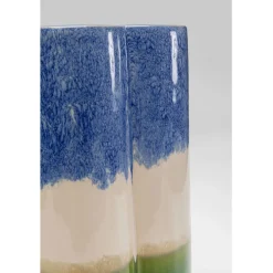 Vase Lighthouse Tulip 34cm