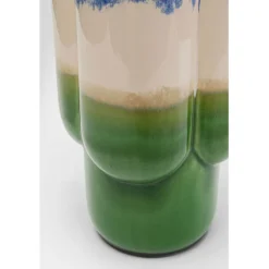 Vase Lighthouse Tulip 34cm