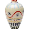Vase Los Cabos 26cm