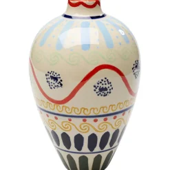 Vase Los Cabos 26cm