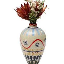 Vase Los Cabos 26cm