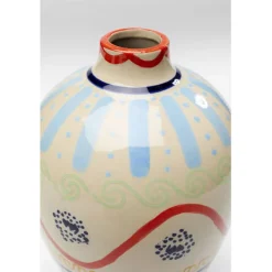 Vase Los Cabos 26cm
