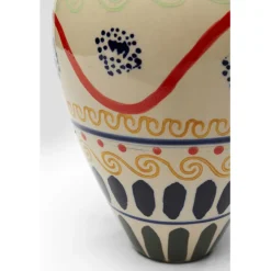 Vase Los Cabos 26cm