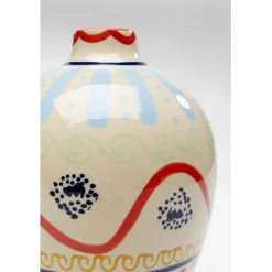 Vase Los Cabos 26cm