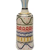 Vase Los Cabos 40cm