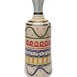Vase Los Cabos 40cm