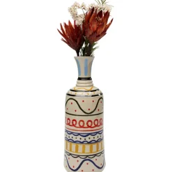 Vase Los Cabos 40cm