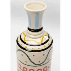 Vase Los Cabos 40cm