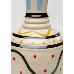 Vase Los Cabos 40cm