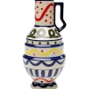 Vase Los Cabos Handle 25cm