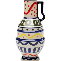 Vase Los Cabos Handle 25cm