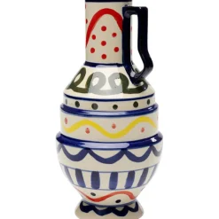 Vase Los Cabos Handle 25cm