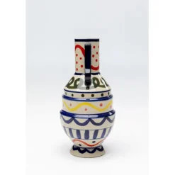 Vase Los Cabos Handle 25cm