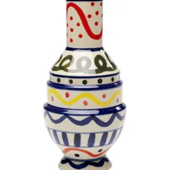 Vase Los Cabos Handle 25cm