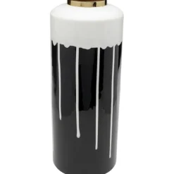 Vase Macchie 50cm