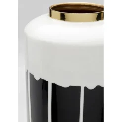 Vase Macchie 50cm