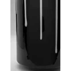 Vase Macchie 50cm