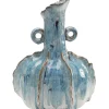 Vase Mina Handle 25cm