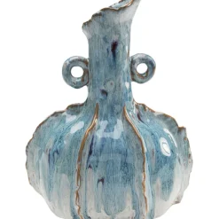 Vase Mina Handle 25cm