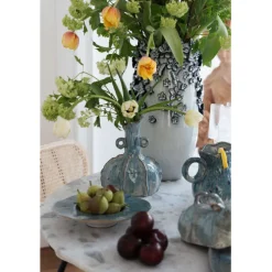 Vase Mina Handle 25cm