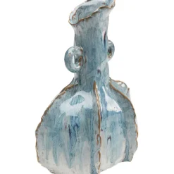 Vase Mina Handle 25cm
