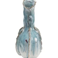Vase Mina Handle 25cm