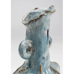 Vase Mina Handle 25cm