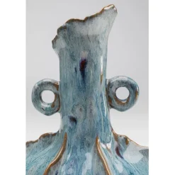 Vase Mina Handle 25cm