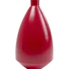 Vase Montana fuchsia 60cm