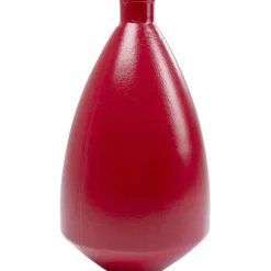 Vase Montana fuchsia 60cm