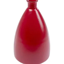 Vase Montana fuchsia 60cm