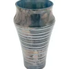 Vase Nizza 27cm