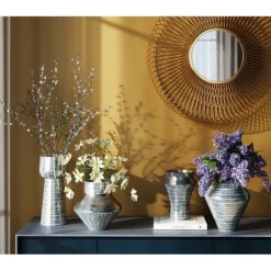 Vase Nizza 27cm