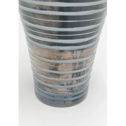 Vase Nizza 27cm