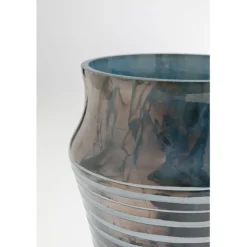 Vase Nizza 27cm