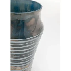 Vase Nizza 27cm