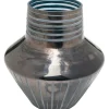 Vase Nizza 25cm