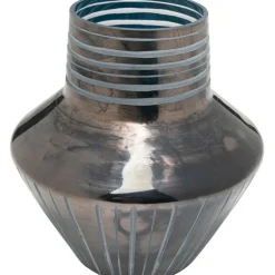 Vase Nizza 25cm