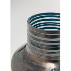 Vase Nizza 25cm