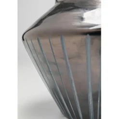 Vase Nizza 25cm